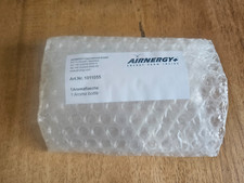 Airnergy aroma glass for sale  WELSHPOOL