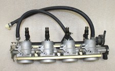 Triumph 600 806ad gebraucht kaufen  Bisingen
