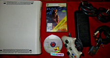 Xbox 360 console usato  Santa Sofia