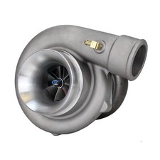 Rev9 turbo charger for sale  South El Monte