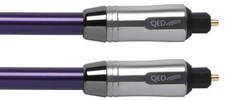 Qed reference optical usato  Mercato San Severino