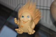 Vintage playskool hasbro gebraucht kaufen  Duderstadt