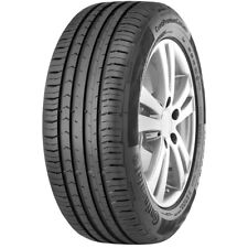 Sommerreifen 205 r16 gebraucht kaufen  Bruck