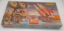 Raytheon hawk mobile d'occasion  Guyancourt