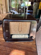 Poste tsf ducretet d'occasion  Verfeil