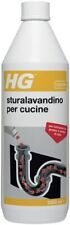 Sturalavandino per cucine usato  Muro Lucano