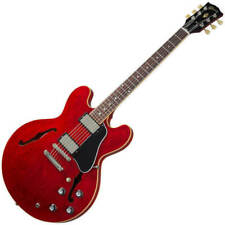 Gibson 335 strings for sale  Alameda