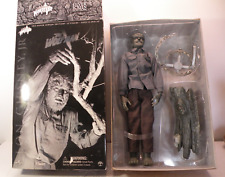 Universal studios monsters for sale  San Tan Valley