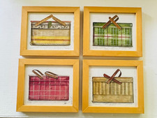 Kolene spicher art for sale  Redding