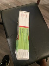 Mksap part book for sale  Houston