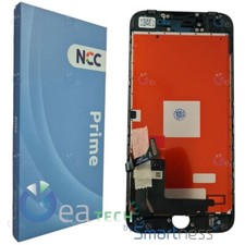 Display lcd apple usato  Napoli