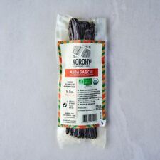 Vaniglia noroy bourbon usato  Pozzuoli