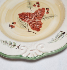 Pine holly berries for sale  Marietta