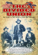 Divided union story for sale  STOCKPORT