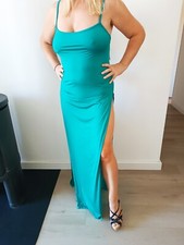 Wicked weasel dress d'occasion  Nantes-
