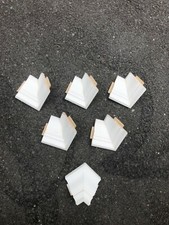 Crown molding corners d'occasion  Expédié en France