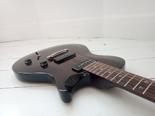 Prs soapbar p90 for sale  WATFORD