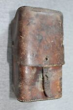 Etui saumur optique d'occasion  Montastruc-la-Conseillère