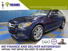 2016 mercedes benz for sale  Youngstown