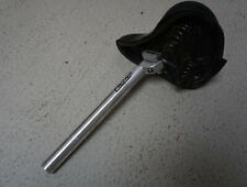 A022 033 promax gebraucht kaufen  Aalen
