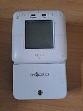 Timeguard day digital for sale  DEWSBURY