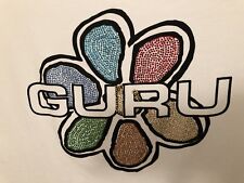 Guru maglia donna usato  Busto Arsizio