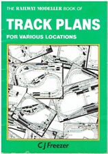 Gauge model railway for sale  ALFRETON