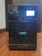 Ups entreprise t1500 usato  Italia