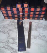 New estee lauder for sale  LONDON