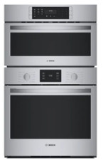 Bosch hbl5754uc stainless for sale  Indianapolis