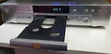 Hitachi p505 dvd usato  Torino