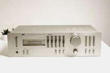 Jvc 2 d'occasion  Obernai
