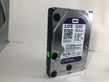 western purple 3tb digital for sale western purple 3tb digital for sale Alexandria