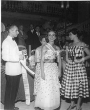 1952 santa margherita usato  Milano
