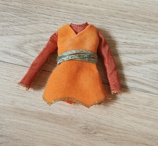 Disney fairies puppe gebraucht kaufen Disney fairies puppe gebraucht kaufen  Frohburg