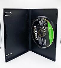 Call of Duty: Advanced Warfare - Capa genérica para Microsoft Xbox One comprar usado  Enviando para Brazil