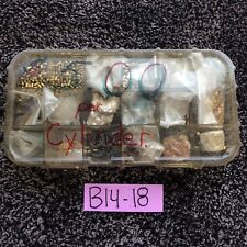 Unbranded padlock service for sale  Yakima