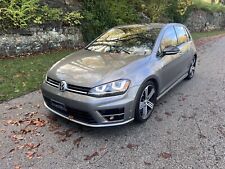 2016 vw golf r for sale  Saint Louis