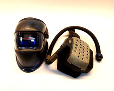Ptrel satellite k601 gebraucht kaufen  Borken