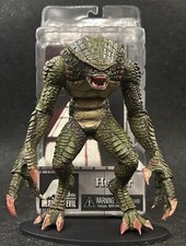 Boneco de ação Hunter 8" Resident Evil Anniversary Series 2 Neca 2007 comprar usado  Enviando para Brazil