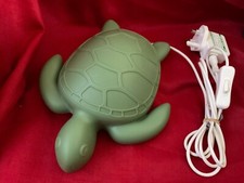 Ikea turtle led for sale  UK