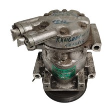 Compressore per renault usato  Italia