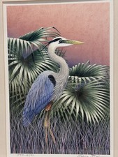 Robert schott original for sale  Saint Petersburg