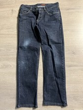 Brax carlos herren gebraucht kaufen  Erzhausen