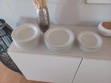 Stück suppenteller stück gebraucht kaufen  Bonndorf im Schwarzwald