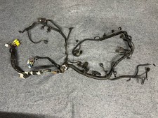 Dsm engine wiring for sale  Cresco