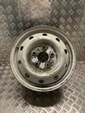 Jante fiat ducato d'occasion  Rosières-près-Troyes