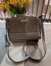 River island medium for sale  LEEDS