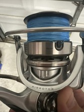 daiwa ryoga for sale daiwa ryoga for sale Sicklerville
