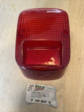 Replacement velo suzuki for sale  YORK